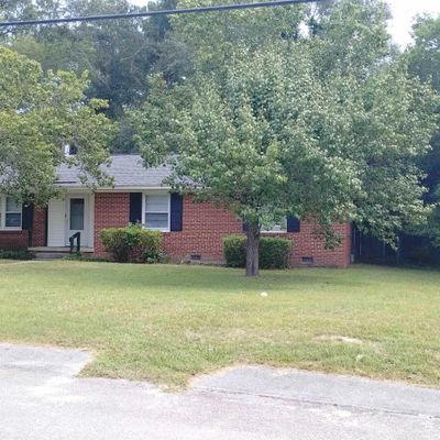 1802 Edgemore Rd, Columbia, SC 29223