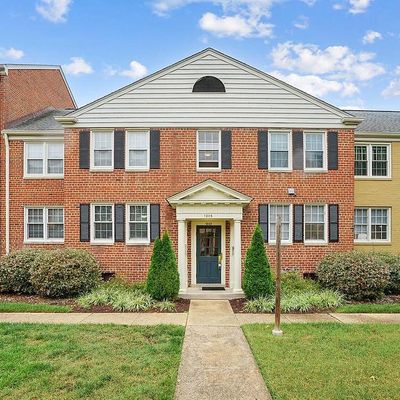 1803 Belle View Boulevard, Alexandria, VA 22307