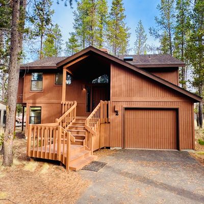 18034 Witchhazel Ln, Bend, OR 97707