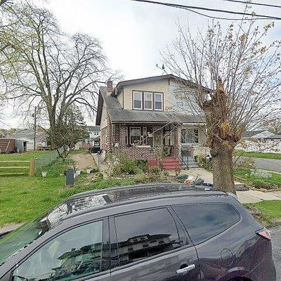 1804 E Greenleaf St, Allentown, PA 18109