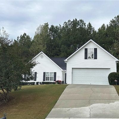 1804 Riverglen Walk, Loganville, GA 30052