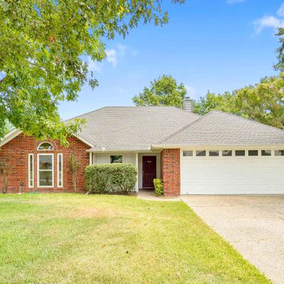 1805 Waterton Cir, Whitehouse, TX 75791