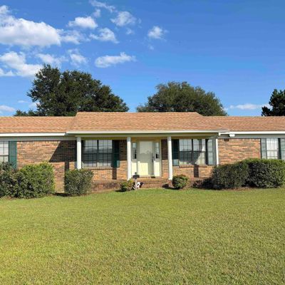 18050 County Road 87, Elberta, AL 36530