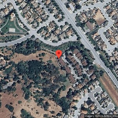 18051 Hillwood Ln, Morgan Hill, CA 95037