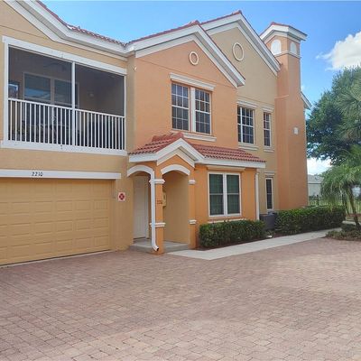 1806 Concordia Lake Circle, Cape Coral, FL 33909