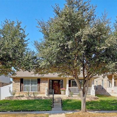 1807 Big Bend Dr, Cedar Park, TX 78613