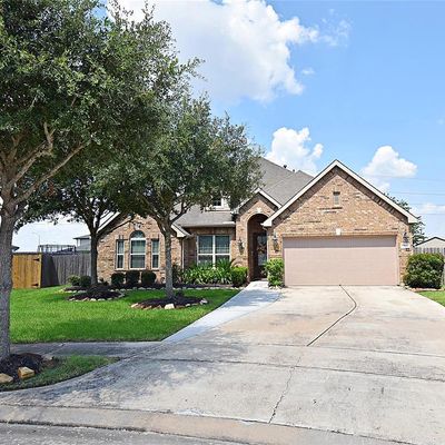 1807 Diamond Vase Ct, Richmond, TX 77469