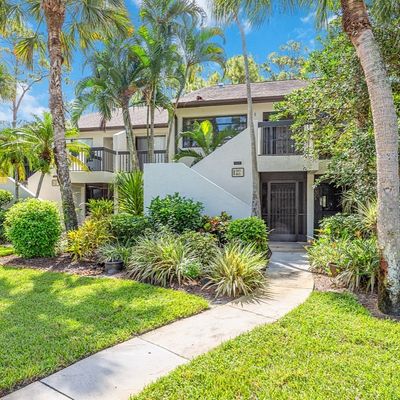 1808 Kings Lake Boulevard, Naples, FL 34112