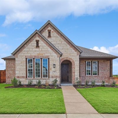 1808 Night Owl Way, Mesquite, TX 75181