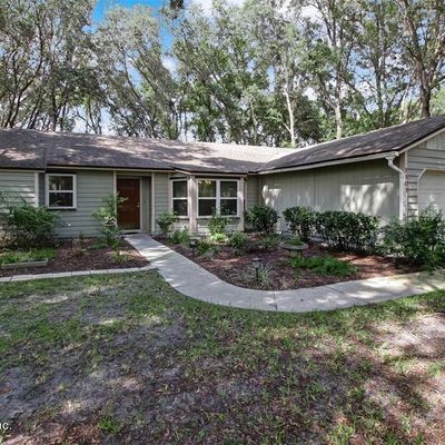 1809 Crescent Rd, Fernandina Beach, FL 32034