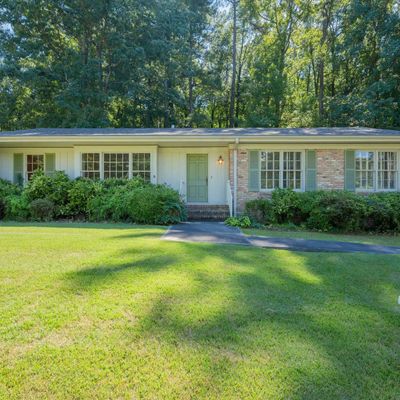 1809 Lake Ridge Road, Homewood, AL 35209