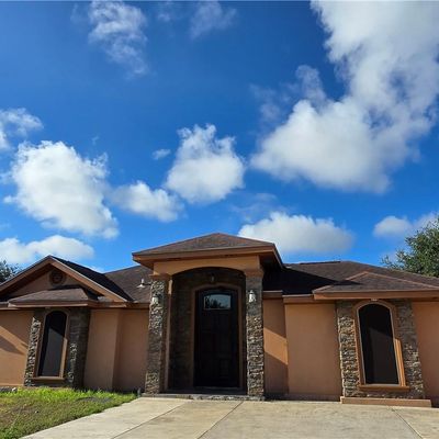 1809 W 25 Th St, Mission, TX 78574