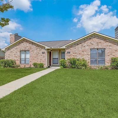 1809 W Spring Creek Parkway, Plano, TX 75023