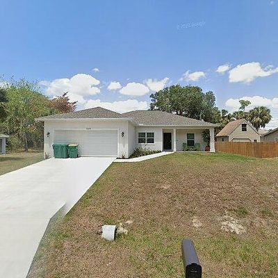 18090 Crawford Ave, Port Charlotte, FL 33948