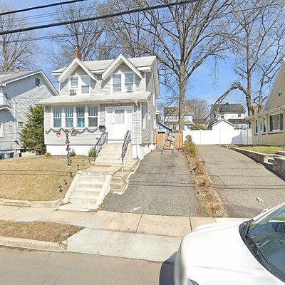 181 Chestnut Avenue, Bogota, NJ 07603