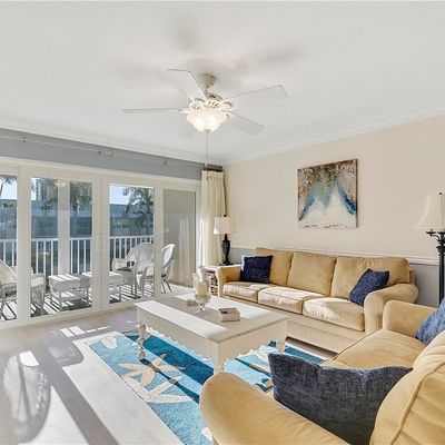 181 S Collier Boulevard, Marco Island, FL 34145