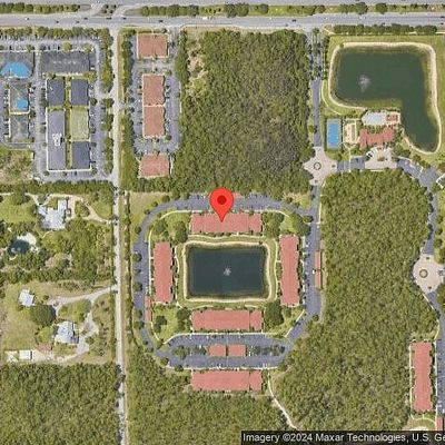 1810 Florida Club Cir, Naples, FL 34112