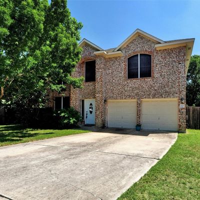 18105 Grafton Glen Cv, Pflugerville, TX 78660