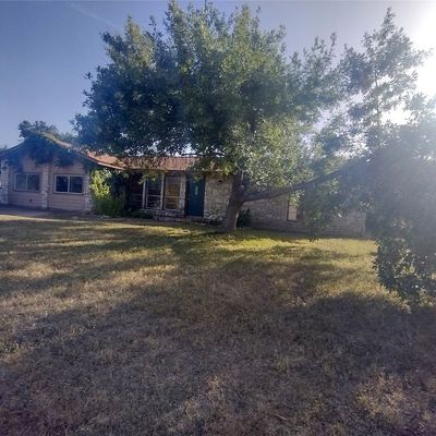 1811 Lone Oak Dr, Leander, TX 78641