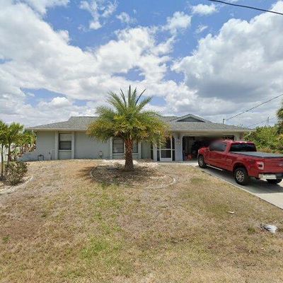 18122 Eau Gallie Cir, Port Charlotte, FL 33948