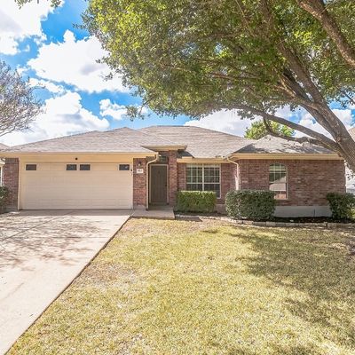 1813 Indian Summer Pass, Round Rock, TX 78665