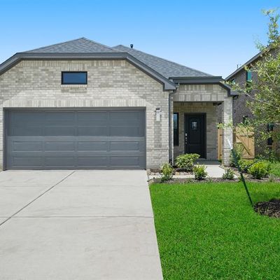 18130 Sonresa Way, Tomball, TX 77377