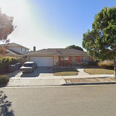 1814 Oneida Pl, Oxnard, CA 93030