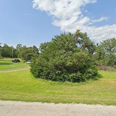 18141 Cedar Ln, Noble, OK 73068