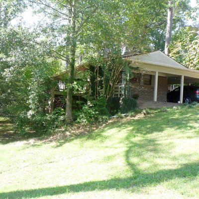 1815 Briarwood Ln Se, Cullman, AL 35055