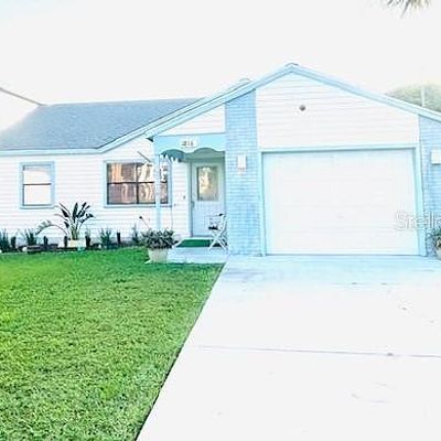 1816 S Daytona Ave, Flagler Beach, FL 32136