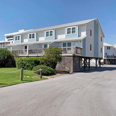 1816 W Beach Boulevard # B1, Gulf Shores, AL 36542