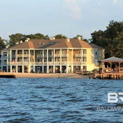 18175 Scenic Highway 98 # 12, Fairhope, AL 36532