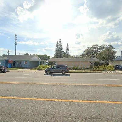 1514 N Harbor City Blvd, Melbourne, FL 32935