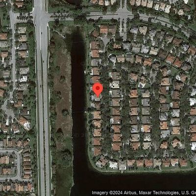 1514 Nw 183 Rd Ter, Pembroke Pines, FL 33029