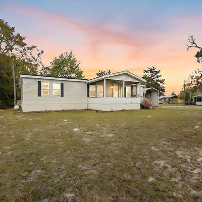 1515 Se First Ave, Steinhatchee, FL 32359