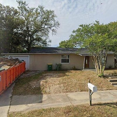 1516 12 Th Ave N, Jacksonville Beach, FL 32250