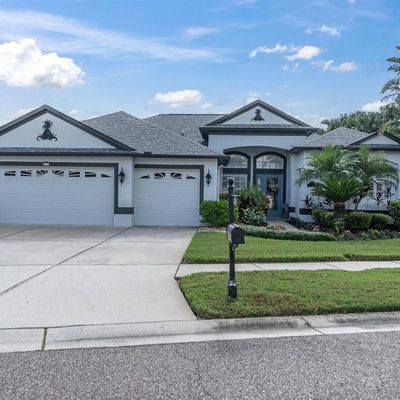 1516 African Violet Ct, Trinity, FL 34655