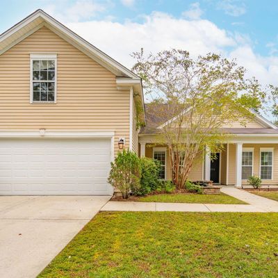 1516 St Stephens Way Way, Hanahan, SC 29410