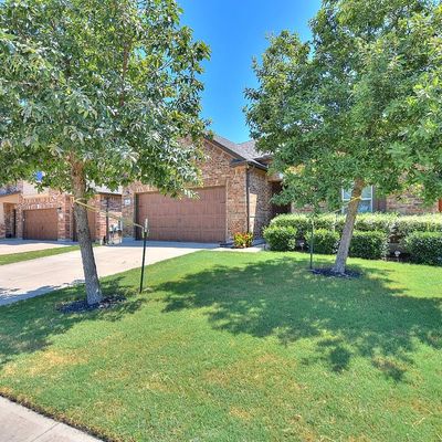 1516 Tamarac Trl, Leander, TX 78641