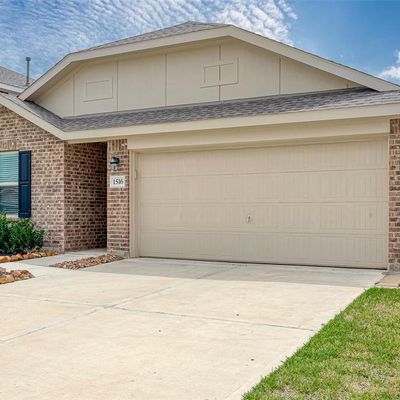 1516 Twilight Green Dr, Katy, TX 77493