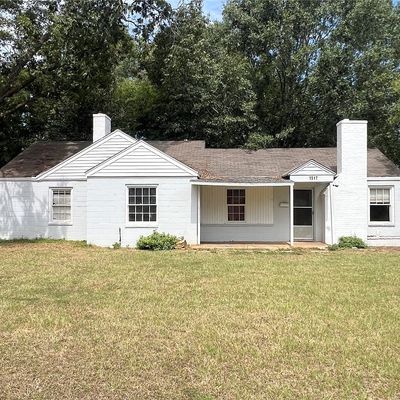 1517 Lyndle Road, Montgomery, AL 36110