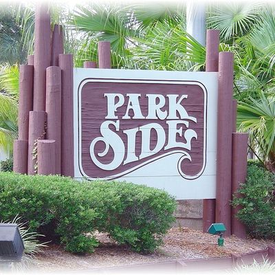 15184 Parkside Drive, Fort Myers, FL 33908