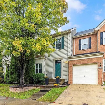 1519 Searchlight Way, Mount Airy, MD 21771