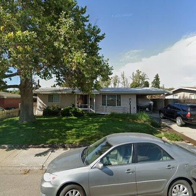 1519 W Pearl St, Pasco, WA 99301