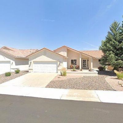 152 Las Lunas St, Castle Rock, CO 80104