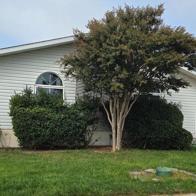 152 Old Wharf Rd, Ocean City, MD 21842