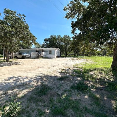 152 Private Miranda Ln, Somerset, TX 78069