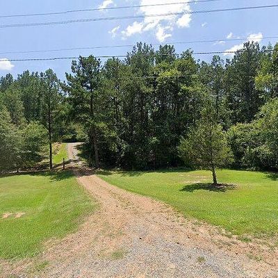 1520 Antioch Rd, Wetumpka, AL 36092