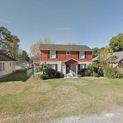 1520 Gary Ave, Nederland, TX 77627