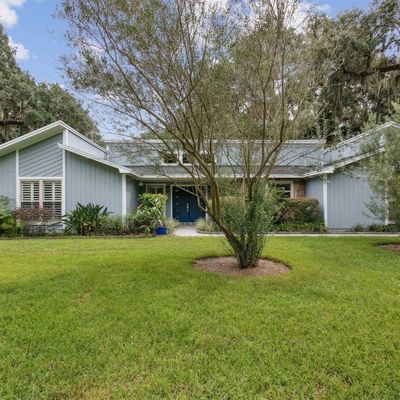 1520 Plantation Oaks Ln, Fernandina Beach, FL 32034